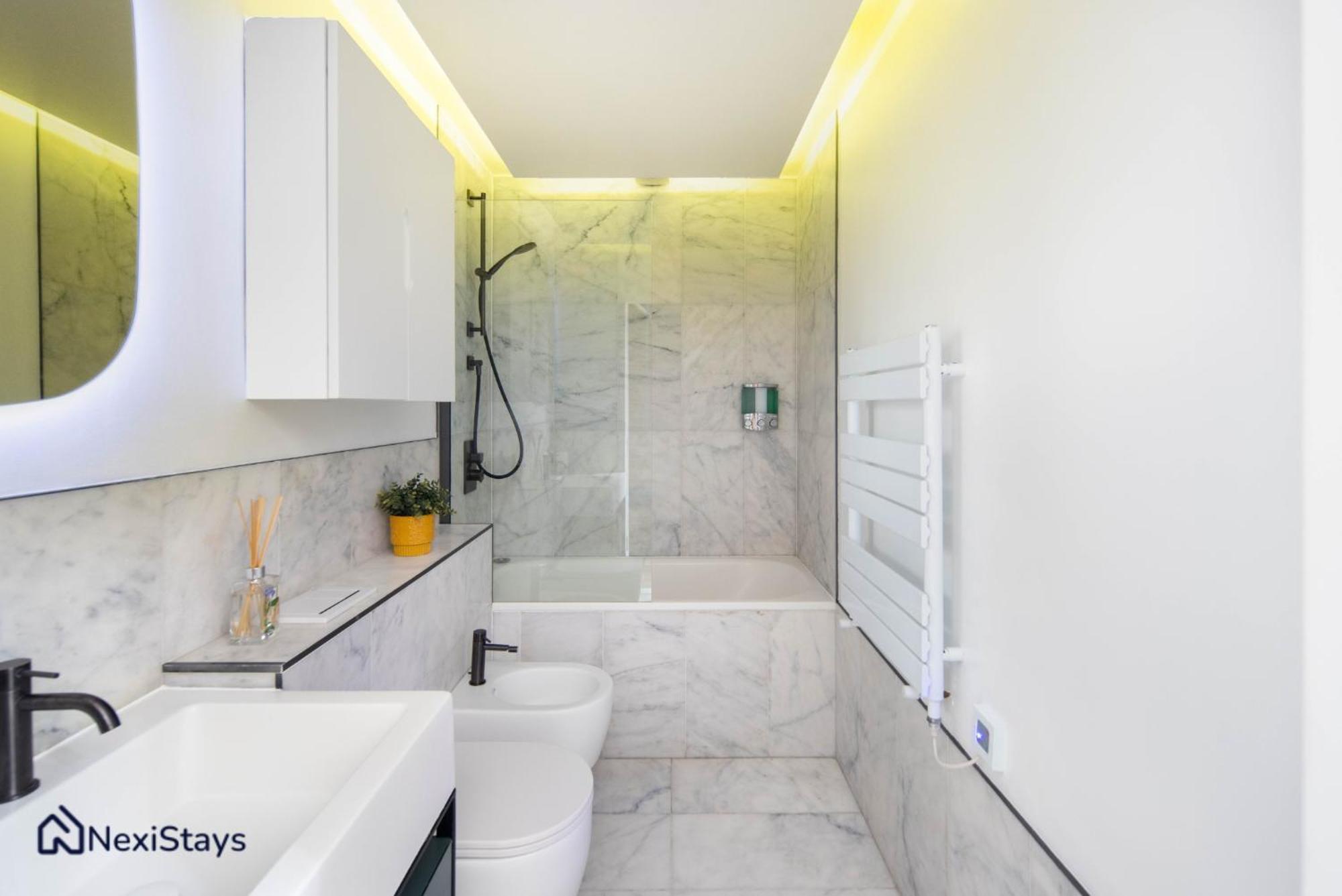 1 Min Walk To Euston Station, Modern Townhouse Lägenhet London Exteriör bild