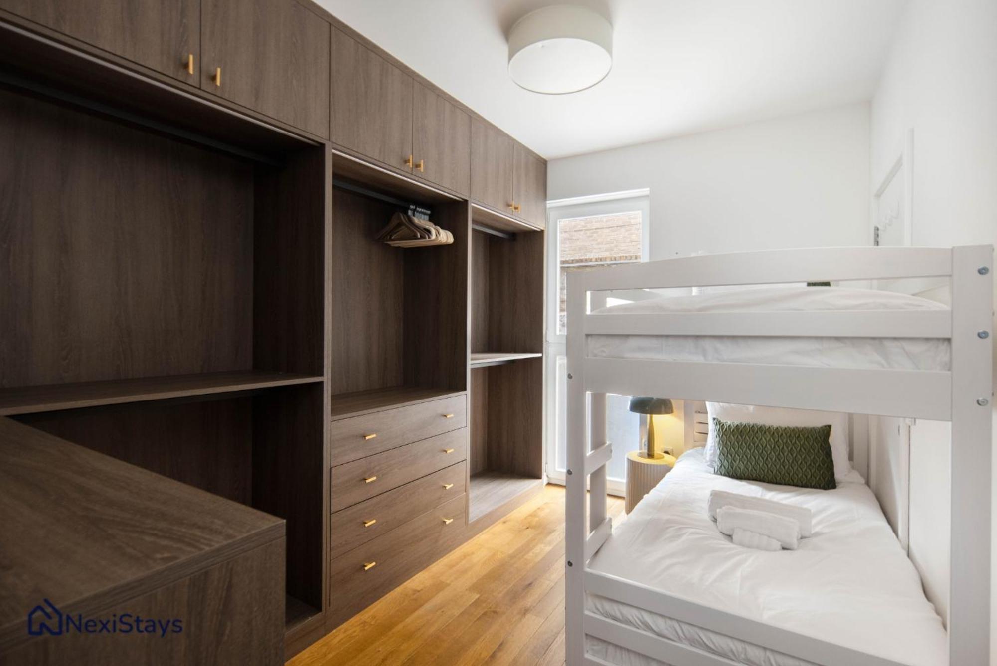 1 Min Walk To Euston Station, Modern Townhouse Lägenhet London Exteriör bild