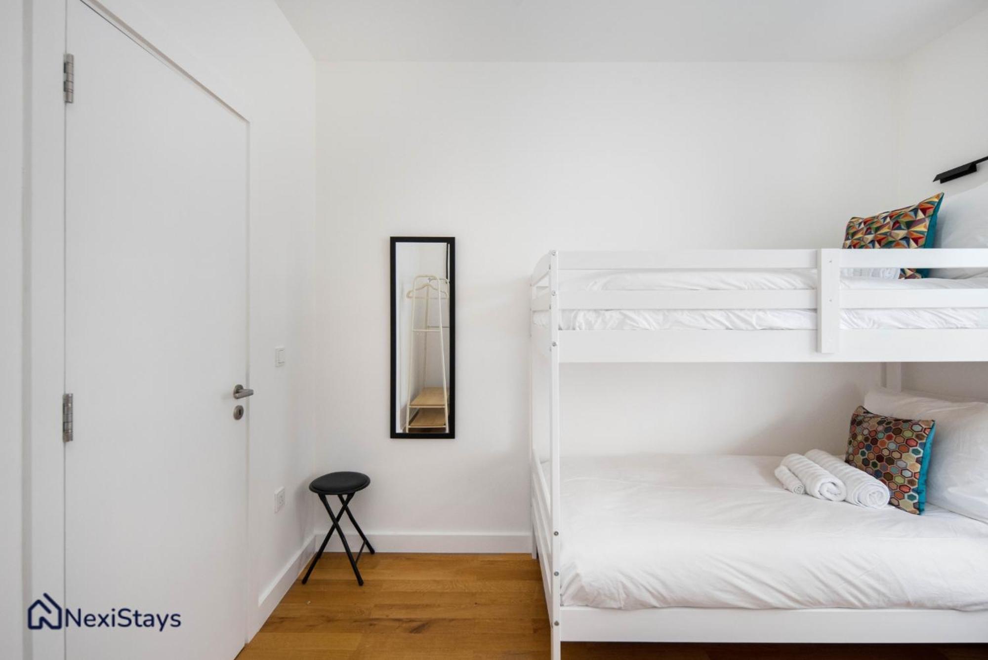 1 Min Walk To Euston Station, Modern Townhouse Lägenhet London Exteriör bild